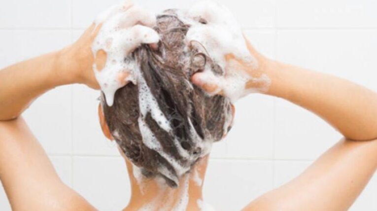 consejos-para-mantener-la-higiene-capilar-como-cuidar-la-limpieza-de-la-cabeza