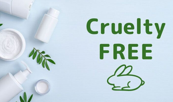 Productos Cruelty-Free: Compra con Compasión y Evita Experimentos con Animales